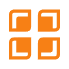 建德疏通网